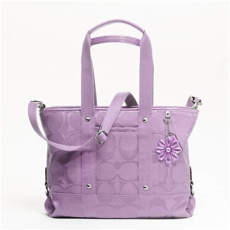 coach purse for wholesale|coach outlet 90 off sale.